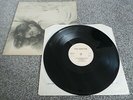 THE SMITHS - This Charming Man(UK 1983 1ST PRESS 12