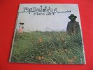 LP UK PROG NUCLEUS IAN CARR - BELLADONNA - ORIGINALE VERTIGO SWIRL