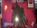 Pearl Jam - Ten - Purple Vinyl Target Exclusive  Limited Edition