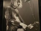 Smashing Pumpkins - Cherub Rock Live '93 - Chicago  2 x LP  SEALED UK 2020 New