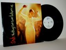 rare  SADE - NOTHING CAN COME BETWEEN US 12