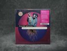Digable Planets - Reachin' (A New Refutation of Time and Space) 2x GOLD LP RARE
