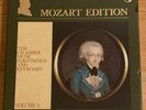 6747 381 *Mozart - Complete Violin Sonatas ***SEALED*** 12lp Box set ++ SZERYNG