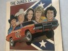 Dukes Of Hazzard LP Record VG++ Condition 1981