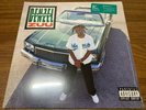 Denzel Curry Zuu VMP Exclusive SEALED Orange Green Splatter Jpegmafia Zeltron