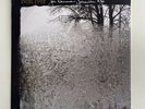 For Emma, Forever Ago by Bon Iver Vinyl