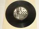 ELVIS COSTELLO I CAN'T STAND UP FOR FALLING DOWN 1980 2 / TWO TONE 7