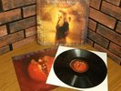 LOREENA MCKENNITT - The Book Of Secrets - Limited Edition 180g LP - No 005806