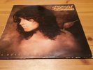 Ozzy Osbourne No more Tears Vinyl