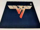 Van Halen II   Warner Bros., HS 3312, LP, US, 1979, VG+