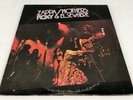 Frank Zappa / Mothers   Roxy & Elsewhere   Discreet, 2DS 2202, 2x LP, US, 1974