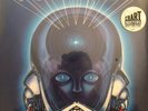 Journey - Frontiers LP - SEALED Original