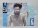 Marcos Valle - Previsao Do Tempo (Colored Vinyl) TTL Exclusive (SOLD OUT)