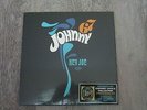 lp 33t 25cm hey joe no 327 t. Limitée