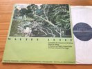 *TAS* LYRITA SRCS 126 WALTER LEIGH - MUSIC FOR STRINGS *TREVOR PINNOCK* NM