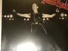 JUDAS PRIEST Live 1982 IMPORT Vinyl 2xLP SEALED lmtd /500 heavy metal motorhead
