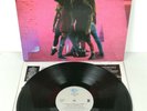 PEARL JAM - TEN - PRIMA STAMPA - LP - 468884 1 - 1991 - EPIC - VINILE - RARE