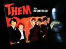 M- MONO 1965 SHRINK  THEM   VAN MORRISON GLORIA   HOWLING FUZZ PUNK MYSTIC EYES