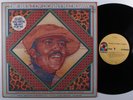 DONNY HATHAWAY The Best Of Donny Hathaway ATCO LP VG+ promo
