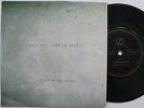 Post Punk 7” / Joy Division “Love Will Tear Us Apart”   Factory 23   UK Press