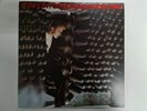 David Bowie - Station to Station 2010 Mix LP from Who Can I Be Now? Boxset RARE