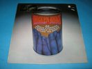 LP UK PROG CHICKEN SHACK - FORTY BLUE FINGERS, FRESHLY PACKED AND READY TO SERVE