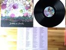 Tilly and the Wall - Bottoms of Barrels Vinyl LP 2006