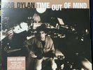 Bob Dylan SEALED/NEW 'Time Out of Mind' 2LP +7