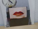 Red Hot Chili Peppers Greatest Hits Explicit Vinyl Record
