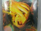The Flaming Lips EMBRYONIC (2009) 2 LP Blue/Yellow Vinyl LP - RARE