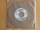 THE FOUR ESQUIRES - THE JAMES BOND THEME - SUMMER VACATION - PROMO - RAR
