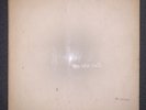 THE BEATLES  - White Album 1969 U.K. 1st MONO  ***No 0165259***
