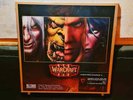 Warcraft III ? Game Soundtrack ? 3 x 12