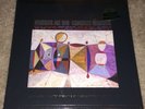 Charles Mingus Mingus Ah Um Mobile Fidelity Ultradisc One step
