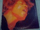 Jimi hendrix electric ladyland 2 lp records are in MINT  condition cover vg 1968