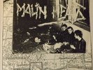 MALIN HEADS  Probegepogt Aus Spandau 7