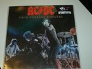 lp AC/DC 