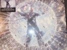 Peter Gabriel - Growing Up Live - New Vinyl 3LP - Pre Order - 27th Nov