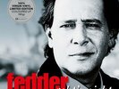 Jan Fedder and Big Balls - Fedder Gehts Nicht Vinyl LP Edel:Records NEU