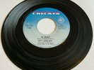 *JOY LOVEJOY* *IN ORBIT / UH HUM* *CHECKER* *NORTHERN SOUL* VINYL RECORD #378