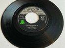*THE IKETTES* *WHAT'CHA GONNA DO* *LONDON* *NORTHERN SOUL* VINYL RECORD 45 #389