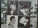The Beatles - France, Paris Palais Des Sports,1965 180g Col Vinyl (Mint/sealed)