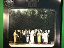 pulp different class vinyl 1995 Island Original
