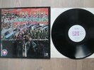 JODY GRIND, far canal, MLP 15388. 1970, RARE & TOP