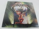 VAN HALEN - 5150 - WARNER BROS. - 92 53941 Vinyl Record LP -R32