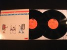 CREAM - Heavy Cream - 1972 Vinyl 12'' Lp.x 2/ VG+/ Eric Clapton /Prog Psych Rock