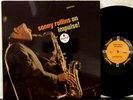 Analogue Productions 45 rpm 2 discs 