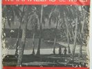 Maravillas de Mali :Afro latin listen