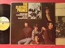 Electric Prunes 