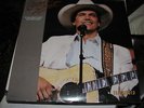 George Strait If You Ain't Lovin' You Ain't Livin Sealed Mint
